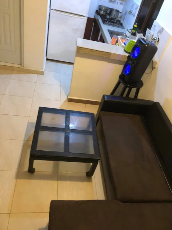 2 Room House Front Kite Beach Cabarete