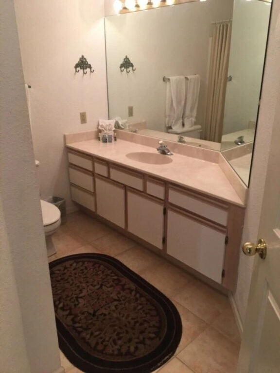 Branson Mo-pointe Royale # 62-5 4 Bedroom Condo