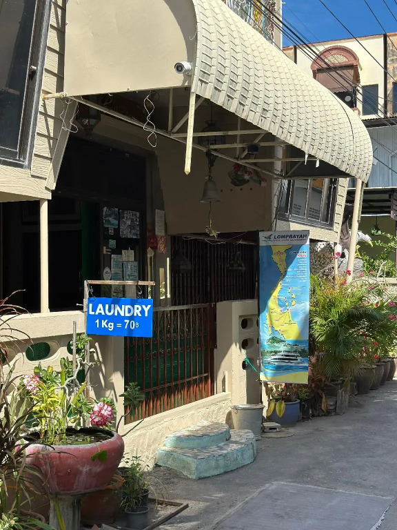 Kings Home Hua Hin Homestay