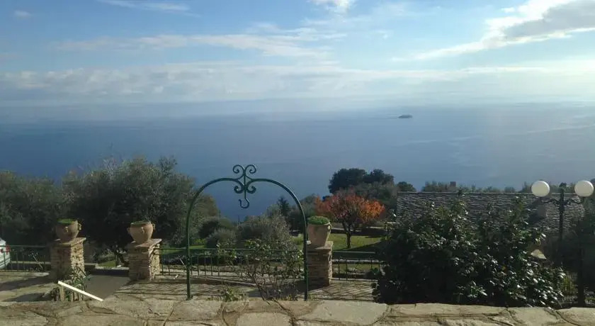 Villajo