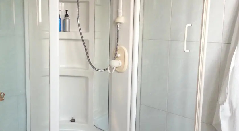 Felbi 167