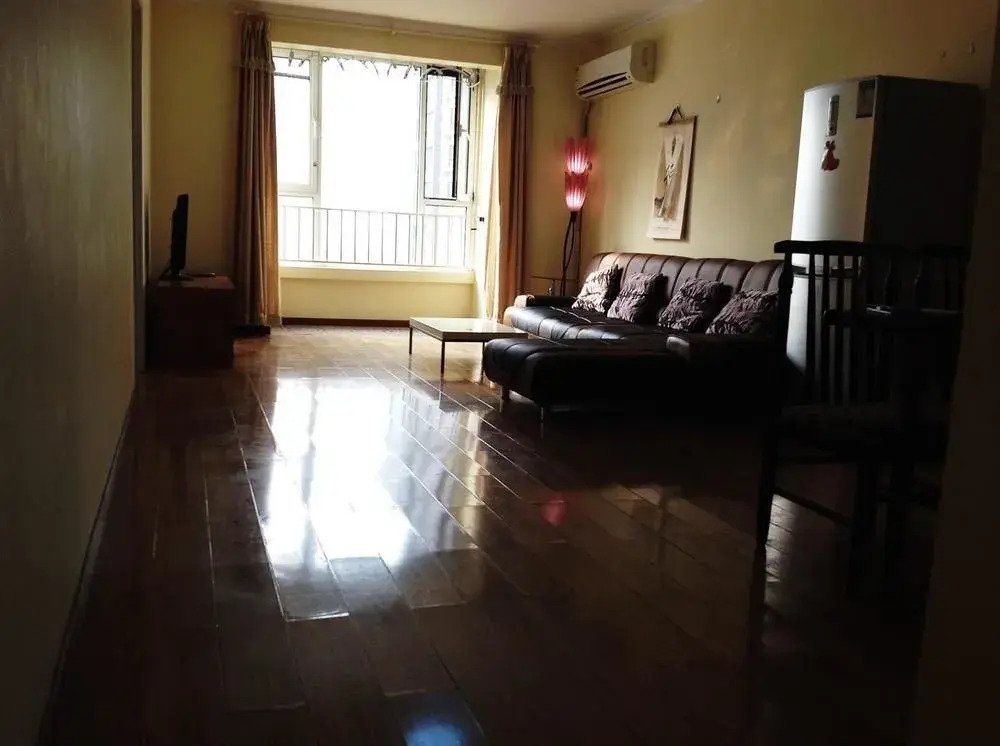 Gaga Home