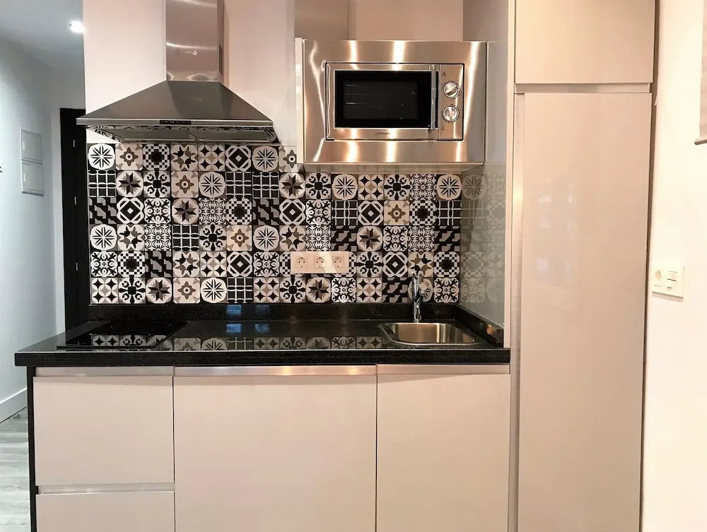 Apartamentos Ciudad de Ronda