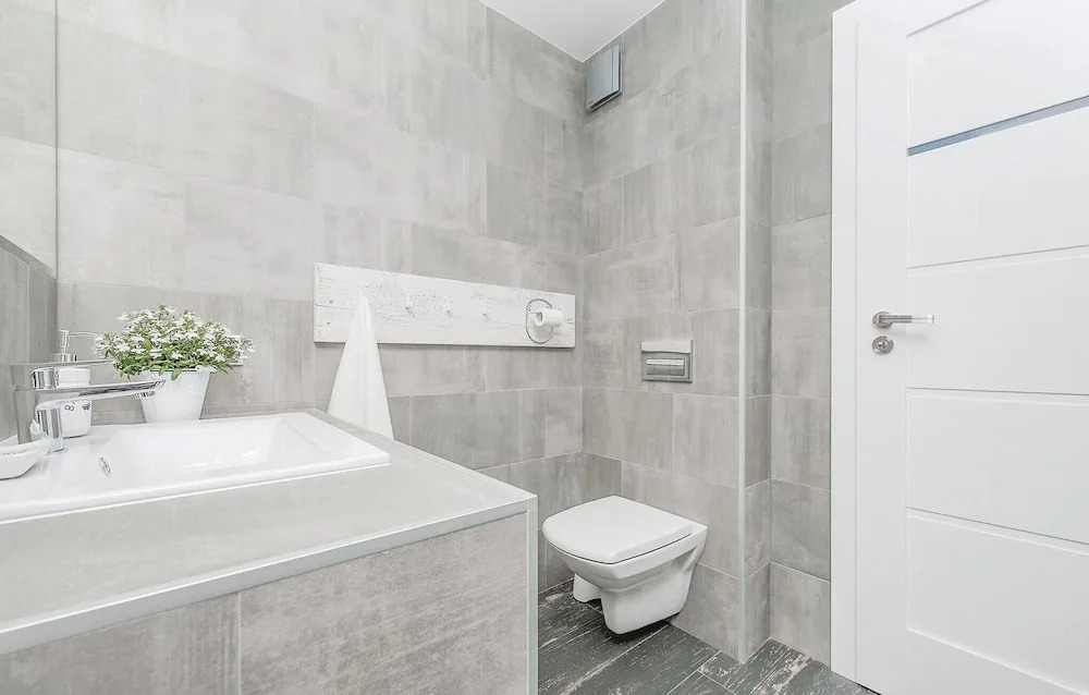 Stunning Home in Ustka With 2 Bedrooms and Wifi