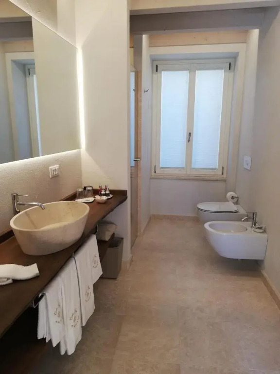 Corte Alma Spa and Luxury Home