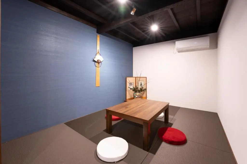 Kanazawa - House - Vacation STAY 84613