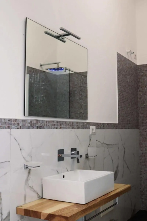 Clelias Boutique Rooms & Suites