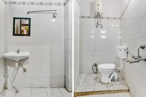 OYO 84542 Vindh Guest House