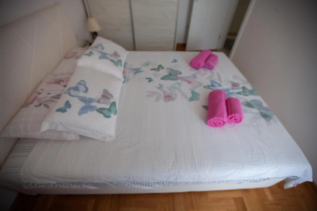 Apartment Exclusive Trebinje Center