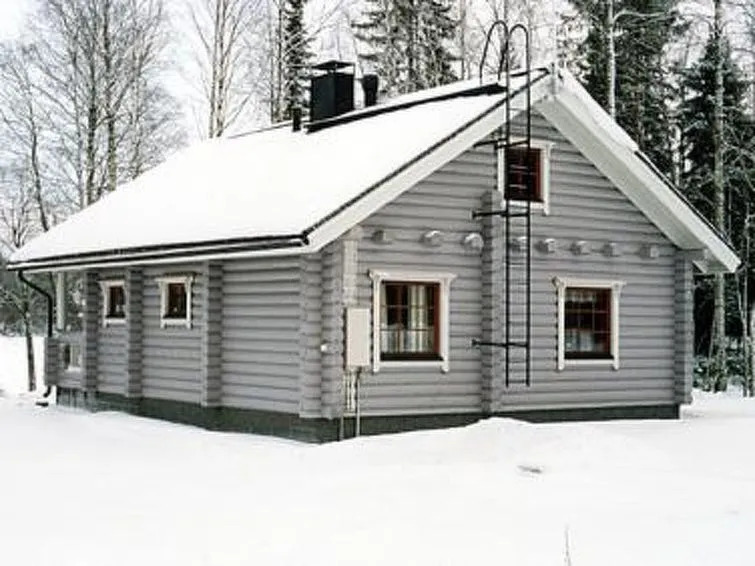 Koivuranta