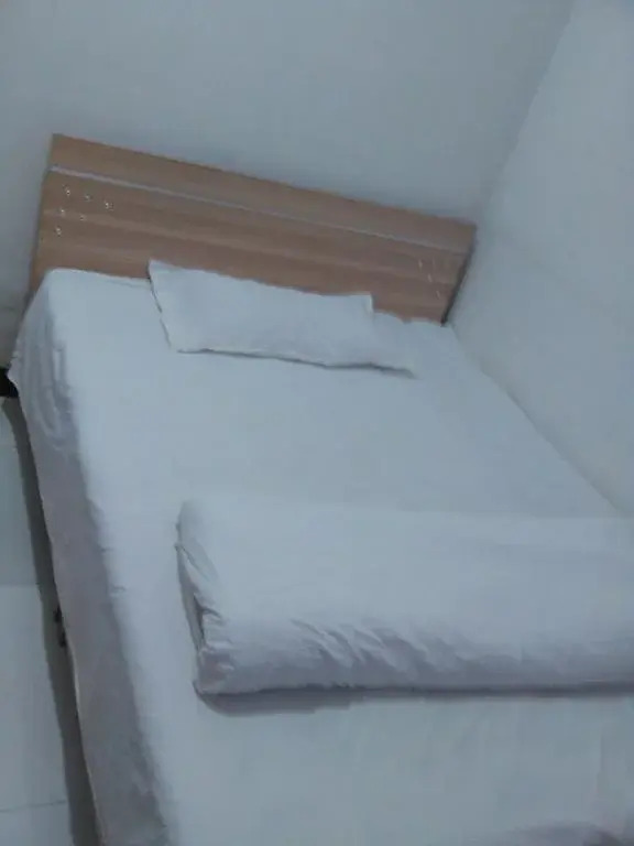 Tianan Inn