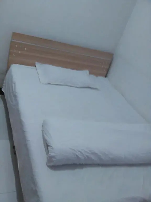 Tianan Inn