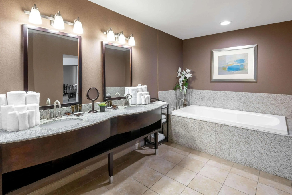 Wingate by Wyndham - St. George