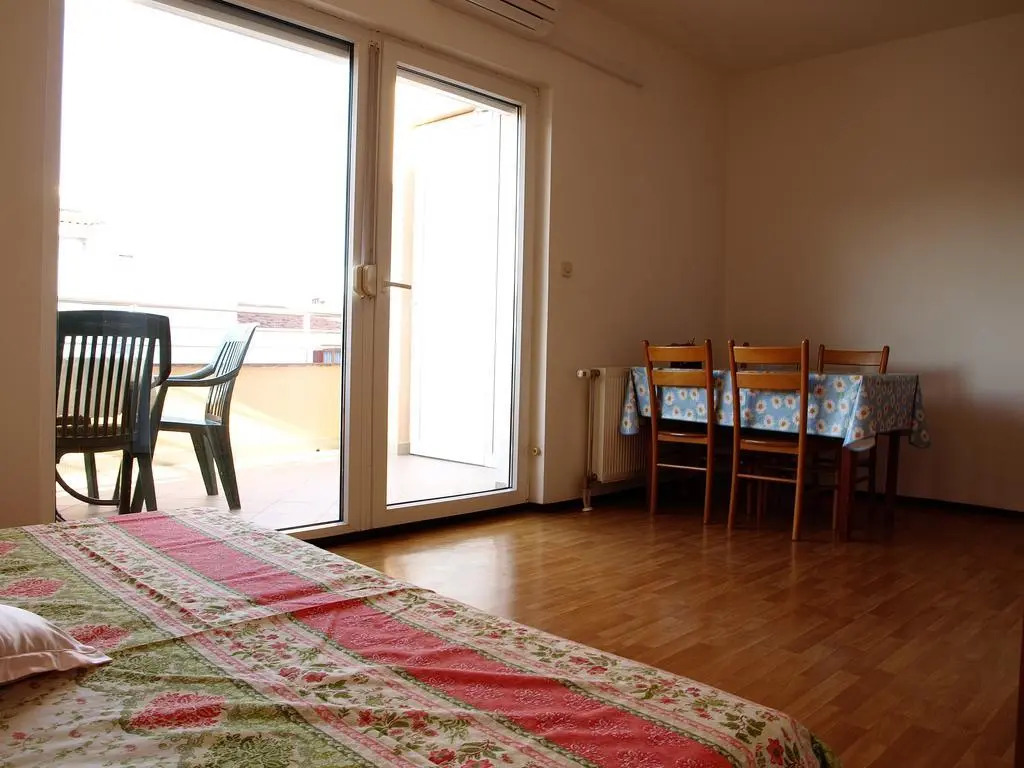 Apartmani Stipe