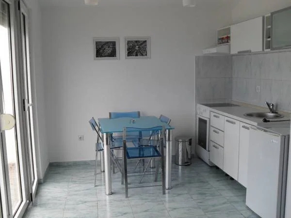 Vila Natalia