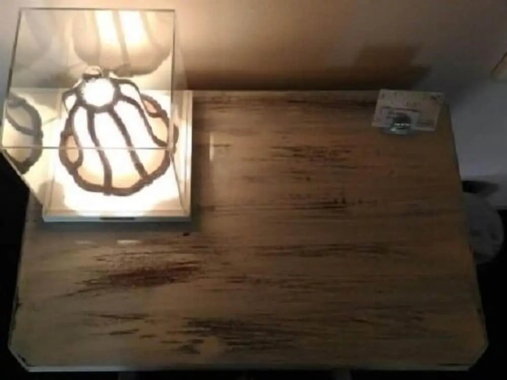 B&B Il Rustico