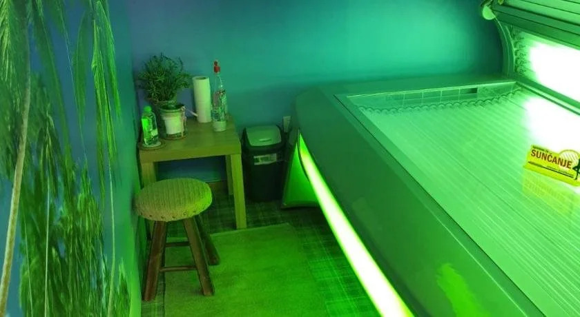 Vracar Resort