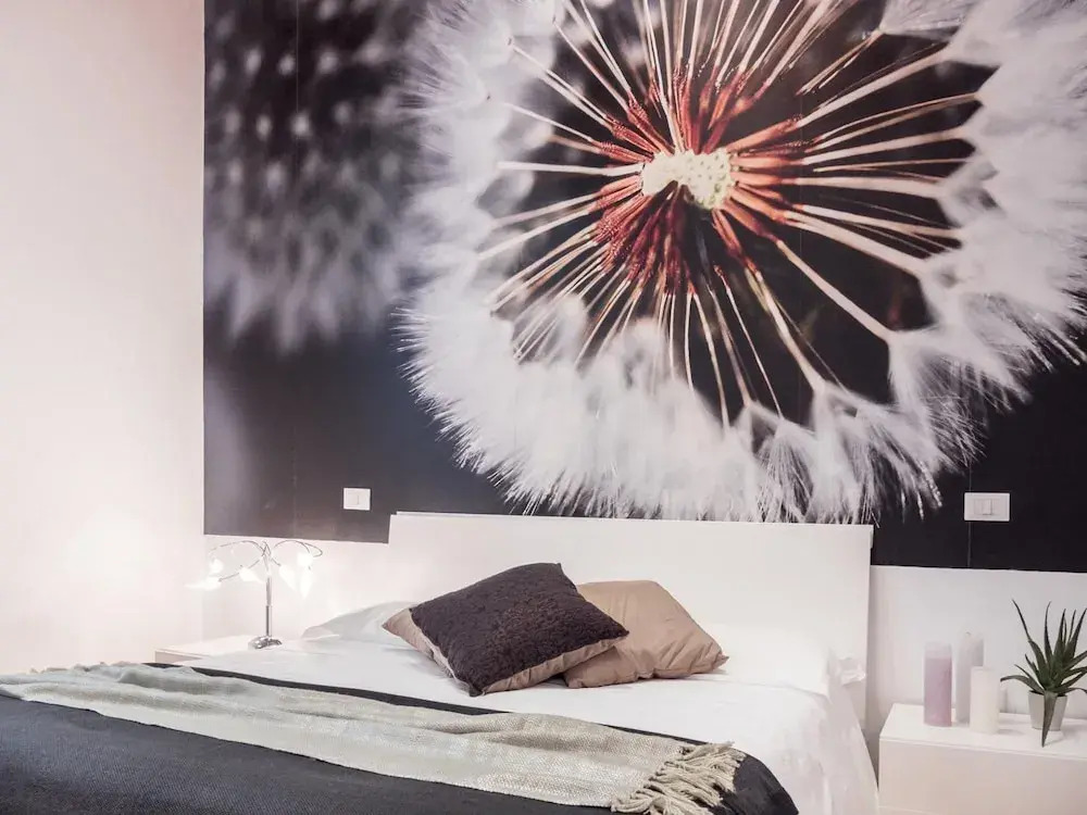 Rialto Project Apartment 2