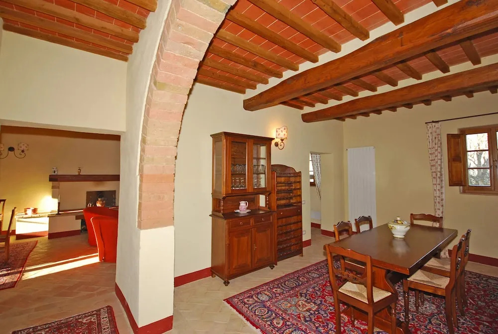 Casale Vigneti