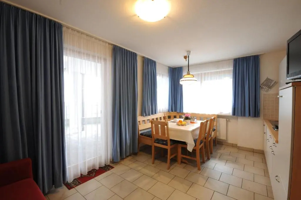 Appartments Marlena