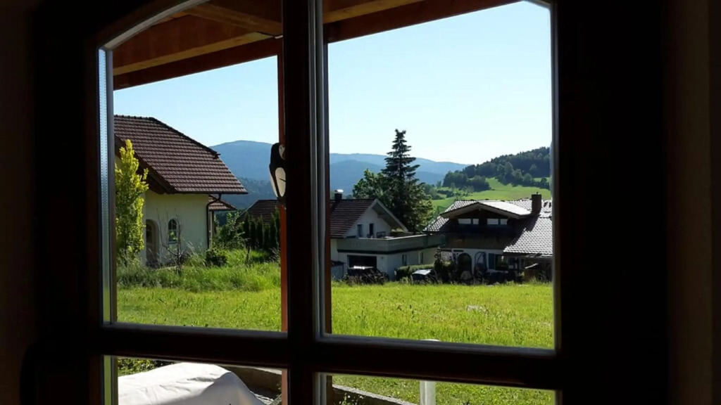 Am Postgarten
