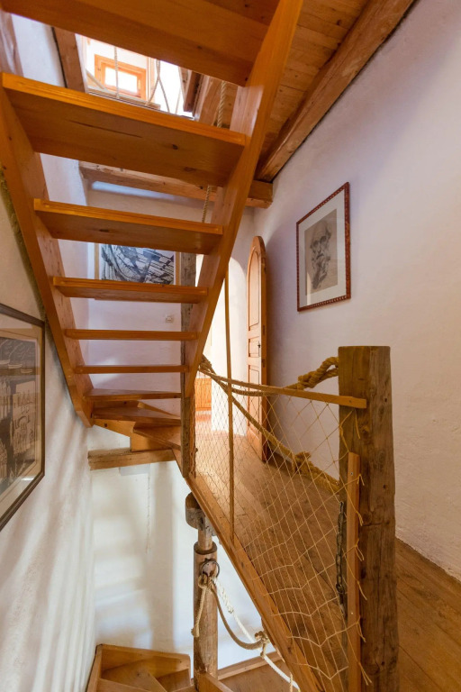 The Olive Press - Agni Bay Large Private Pool Walk to Beach Sea Views A C Wifi Car Not Require - 231