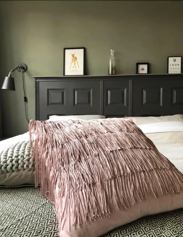 Boutique Hotel Hoog Soeren