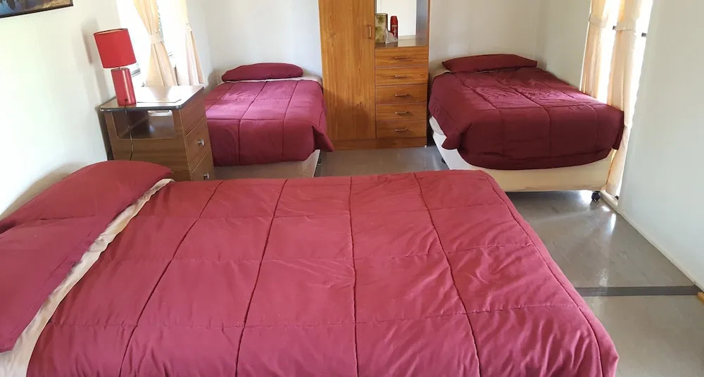 Myella Farmstay