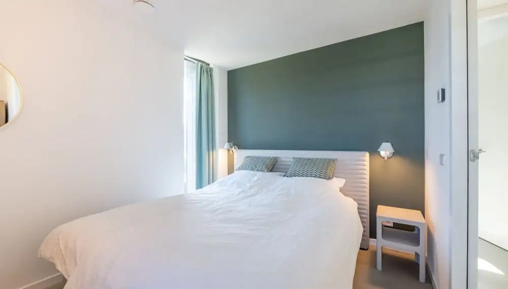 Holiday Home near Veerse Meer with Garden
