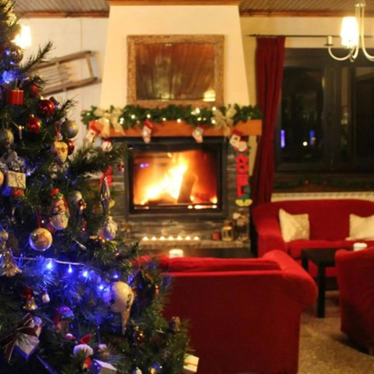 Hotel Peretol