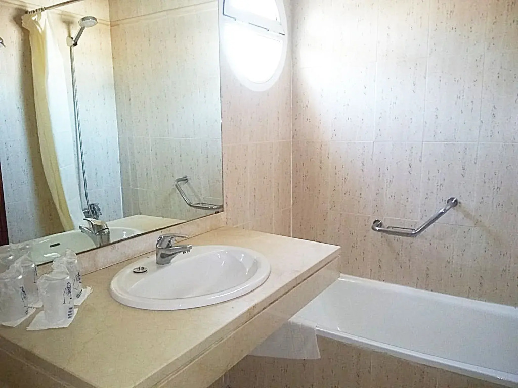Hotel Don Ignacio