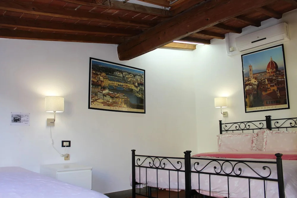 Zmax Zanobi Studios
