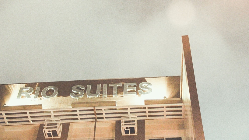 Rio Suites