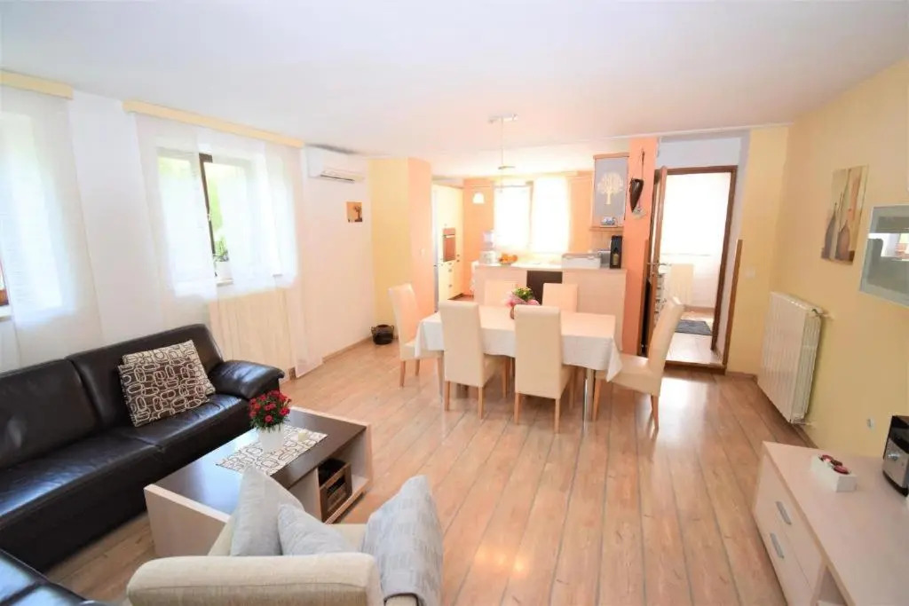 Apartment Vita