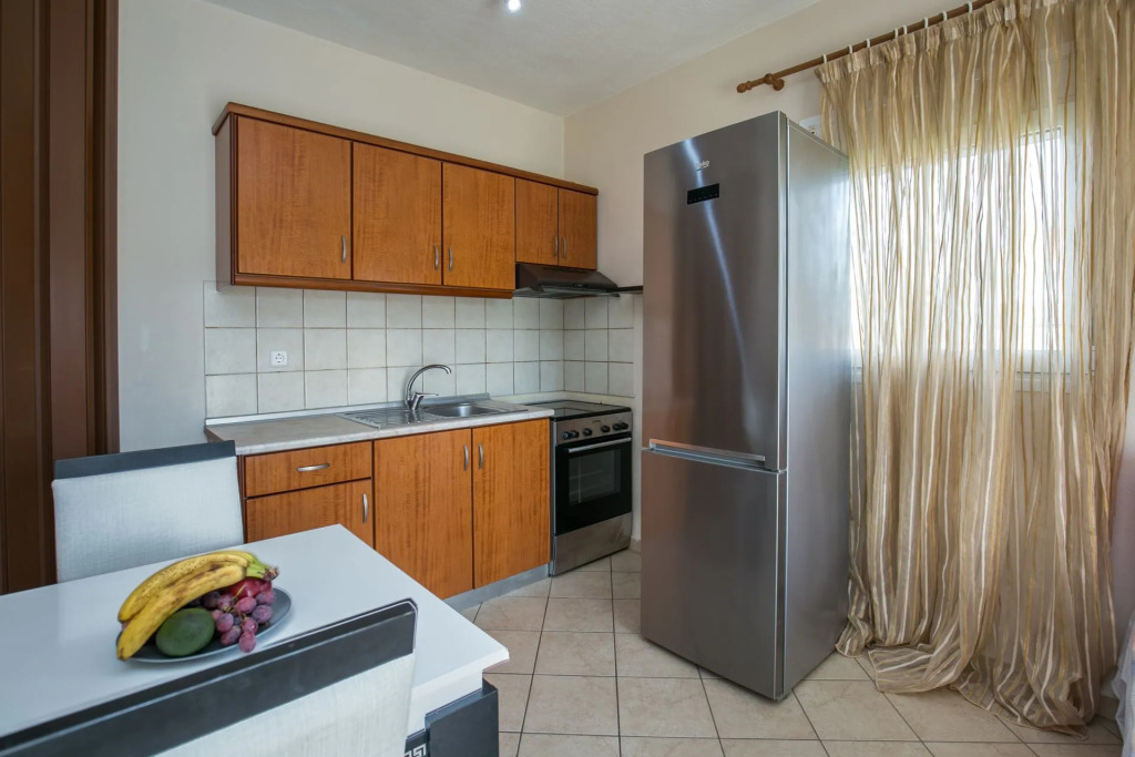 Kapahi Suites Apartments Potos