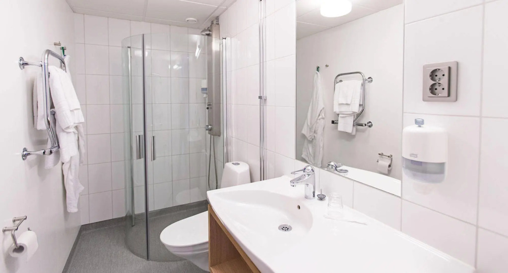 Medlefors Hotell & Konferens