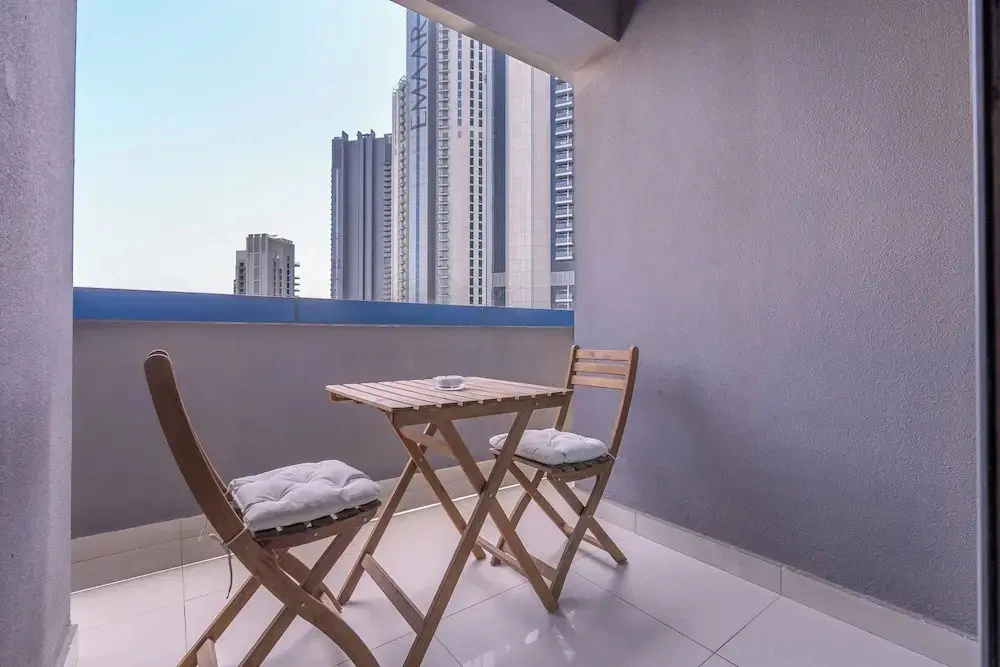 New Listing Burj Khalifa View Dubai Mall