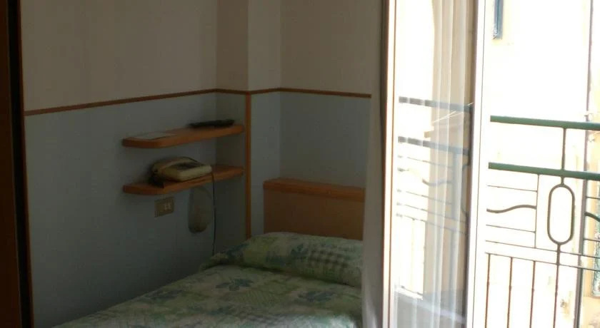 Hotel Ideal