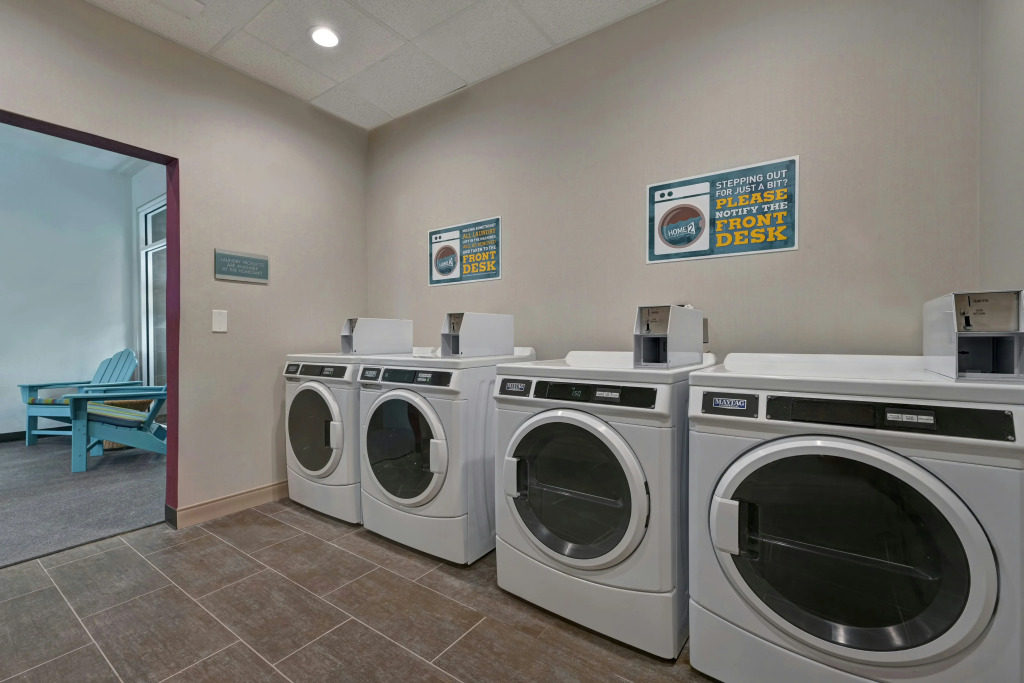 Home2 Suites Corpus Christi Southeast