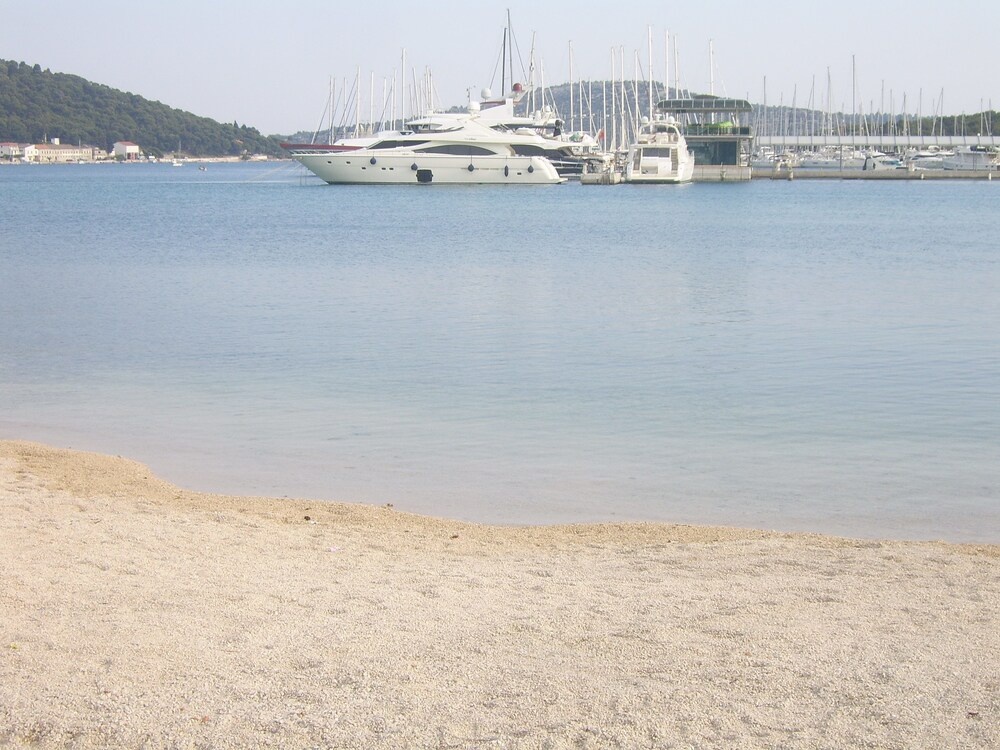 Apartments Villa Erik