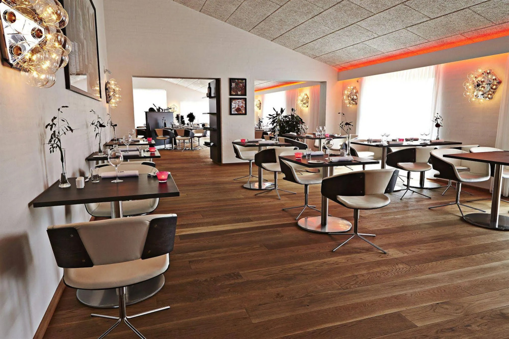 Hotel Hedemarken