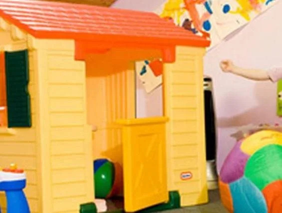 Camping Officiel Siblu Les Pierres Couchees