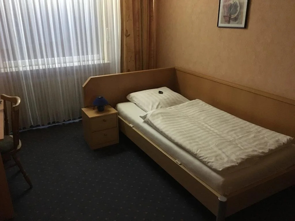 Landhotel Kussmann
