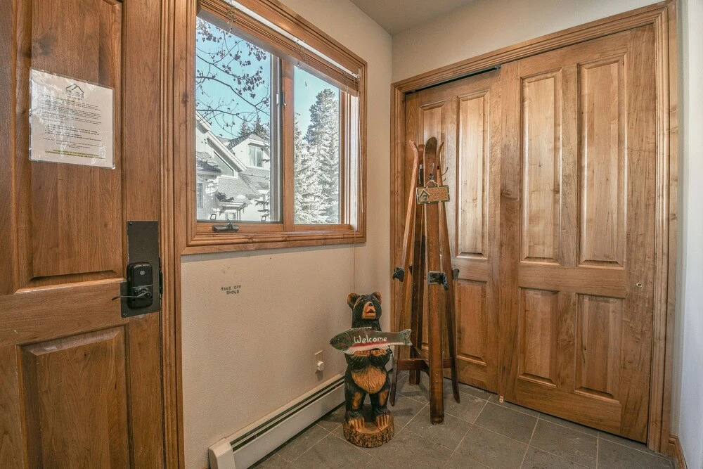 Ironwood 2988 by SummitCove Vacation Lodging