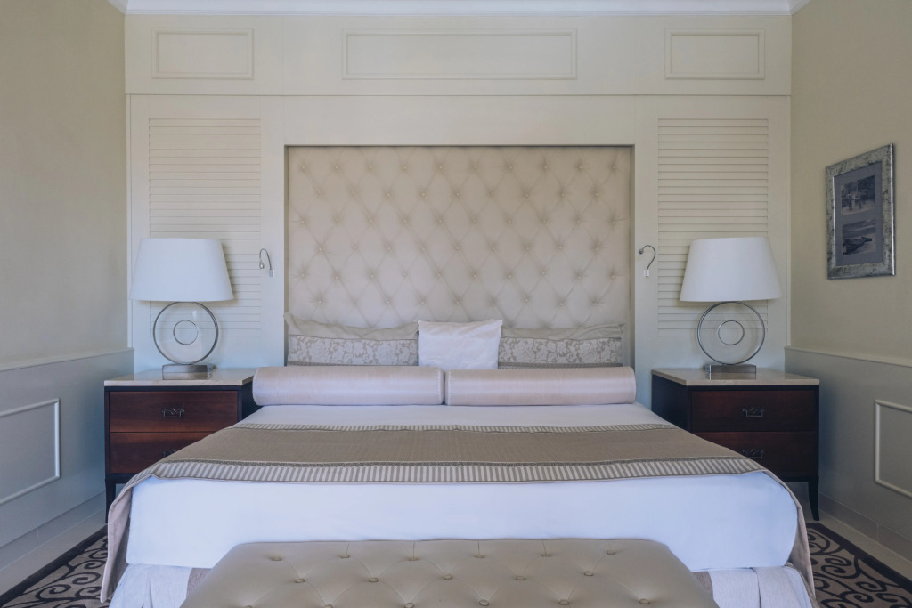JOIA Bávaro by Iberostar - Adults Only - All Inclusive