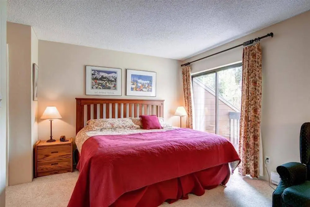 Winterpoint by Pinnacle Lodging