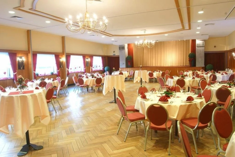 Röhrs Gasthof