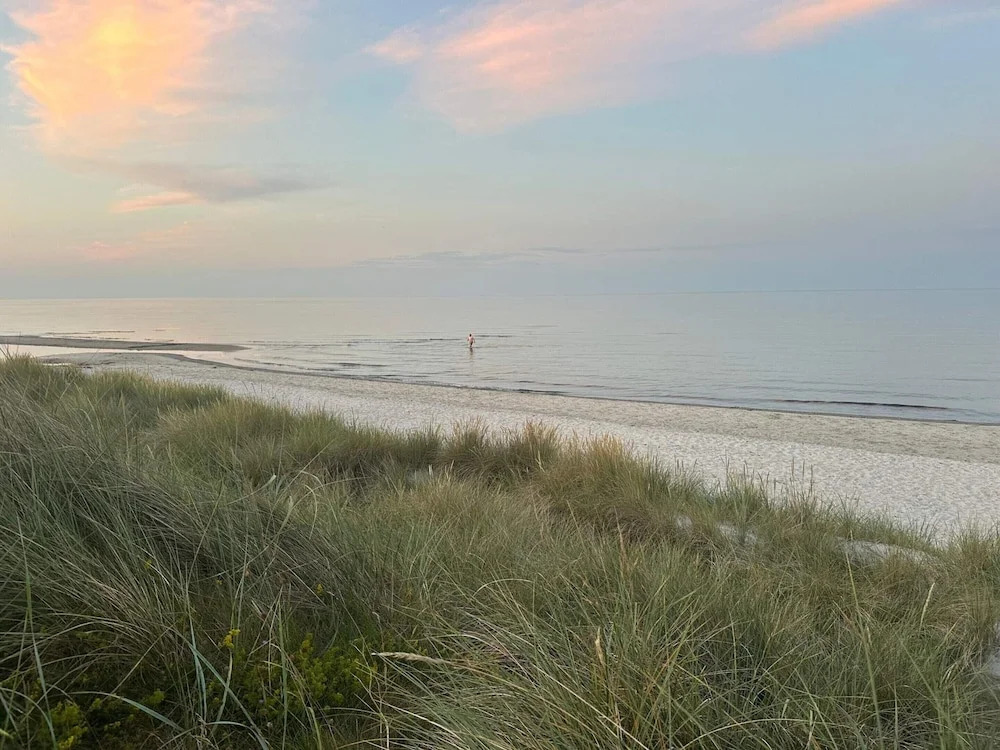 4 star holiday home in Hadsund