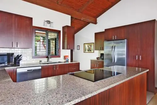 Nihi Kai Villas Unit #826
