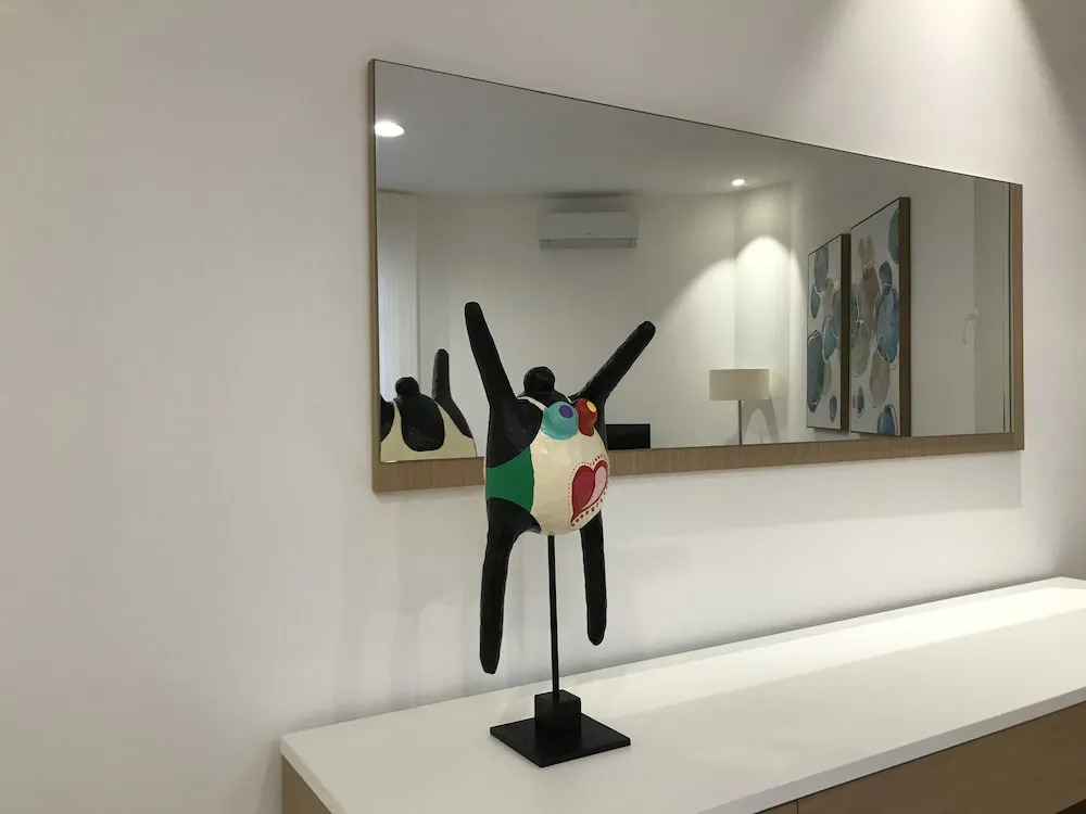 Lisbon10